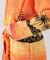 【ALANUI/アラヌイ】 SUNSET CARDIGAN