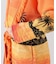 【ALANUI/アラヌイ】 SUNSET CARDIGAN