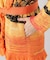 【ALANUI/アラヌイ】 SUNSET CARDIGAN