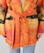 【ALANUI/アラヌイ】 SUNSET CARDIGAN