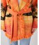 【ALANUI/アラヌイ】 SUNSET CARDIGAN