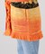 【ALANUI/アラヌイ】 SUNSET CARDIGAN