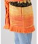 【ALANUI/アラヌイ】 SUNSET CARDIGAN