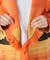 【ALANUI/アラヌイ】 SUNSET CARDIGAN