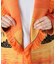 【ALANUI/アラヌイ】 SUNSET CARDIGAN
