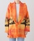 【ALANUI/アラヌイ】 SUNSET CARDIGAN