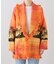 【ALANUI/アラヌイ】 SUNSET CARDIGAN