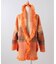 【ALANUI/アラヌイ】 SUNSET CARDIGAN