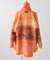 【ALANUI/アラヌイ】 SUNSET CARDIGAN