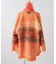 【ALANUI/アラヌイ】 SUNSET CARDIGAN