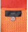 【ALANUI/アラヌイ】 SUNSET CARDIGAN