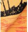 【ALANUI/アラヌイ】 SUNSET CARDIGAN