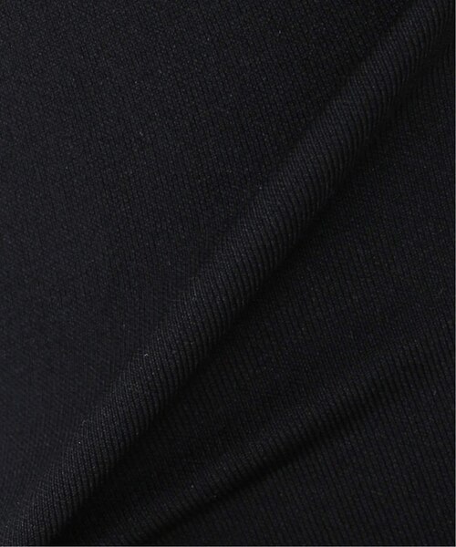 cohan】シームレスブラキャミ (プッシュアップ)｜ベーセーストックの