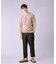 【allery / アレリ?】Solid Slacks リラックス ”3シルエット展開”