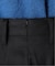 【allery / アレリ?】Solid Slacks リラックス ”3シルエット展開”