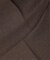 【allery / アレリ?】Solid Slacks リラックス ”3シルエット展開”