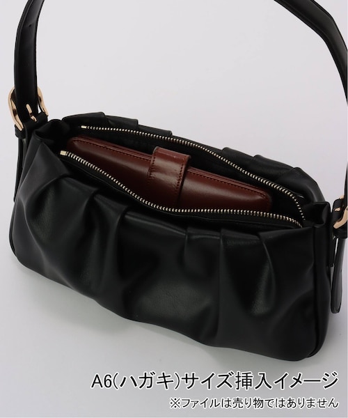 minaさん♡ ワンハンドルバッグ（小） minaさん♡ ワンハンドルバッグ（小） ワン ハンドル ミニ ショルダー