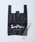 【TENPLA＆Co】コンビニバッグ
