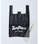【TENPLA＆Co】コンビニバッグ