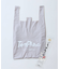 【TENPLA＆Co】コンビニバッグ