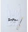 【TENPLA＆Co】コンビニバッグ