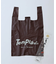 【TENPLA＆Co】コンビニバッグ
