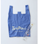 【TENPLA＆Co】コンビニバッグ