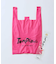 【TENPLA＆Co】コンビニバッグ