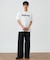 【BARBOUR / バブアー】 Pensford  Tシャツ