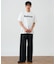 【BARBOUR / バブアー】 Pensford  Tシャツ