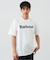 【BARBOUR / バブアー】 Pensford  Tシャツ