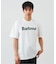【BARBOUR / バブアー】 Pensford  Tシャツ