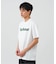 【BARBOUR / バブアー】 Pensford  Tシャツ