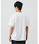 【BARBOUR / バブアー】 Pensford  Tシャツ