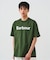 【BARBOUR / バブアー】 Pensford  Tシャツ