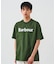 【BARBOUR / バブアー】 Pensford  Tシャツ