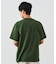 【BARBOUR / バブアー】 Pensford  Tシャツ