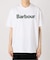 【BARBOUR / バブアー】 Pensford  Tシャツ