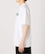 【BARBOUR / バブアー】 Pensford  Tシャツ