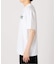 【BARBOUR / バブアー】 Pensford  Tシャツ