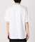 【BARBOUR / バブアー】 Pensford  Tシャツ
