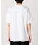 【BARBOUR / バブアー】 Pensford  Tシャツ