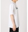 【BARBOUR / バブアー】 Pensford  Tシャツ
