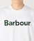 【BARBOUR / バブアー】 Pensford  Tシャツ
