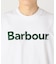 【BARBOUR / バブアー】 Pensford  Tシャツ