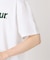【BARBOUR / バブアー】 Pensford  Tシャツ