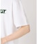【BARBOUR / バブアー】 Pensford  Tシャツ