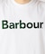 【BARBOUR / バブアー】 Pensford  Tシャツ