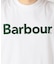 【BARBOUR / バブアー】 Pensford  Tシャツ