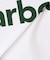 【BARBOUR / バブアー】 Pensford  Tシャツ